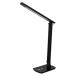 . покупка Panasonic LED стол подставка SQ-LD320-K черный 