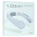 �����G���X �l�b�N�t�@�� iFan Collar Ice 2 IF-COIC26-SKY �X�J�C