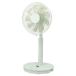 ����Panasonic ���r���O��@ F-C339D-W �z���C�g