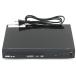 . покупка Dainichi электронный compact Blue-ray диск плеер Wizz WSB-H830X