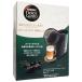 . покупка Nestle nes Cafe Dolce Gusto jenioes доля Starbucks body . комплект 