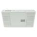 . покупка TOSHIBA CD радио AUREX AX-CR40(W) белый 