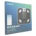. покупка RENPHO солнечный энергия встроенный Smart измеритель состава тела Elis Solar 1 R-A012