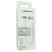����audio-technica USB Type-C�p�C���z�� ATH-CKD30C WH �z���C�g