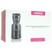 . покупка HARIO электрический кофе шлифовщик compact N V60 EVCN-8-B