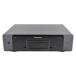 . покупка [ новый товар ( вскрыть только )] Marantz сеть CD плеер CD50N/FB черный 