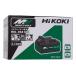 �y�V�i�󂠂�(�������E��Ԃ�)�z HiKOKI ��2����}���`�{���g�~�d�r 36V 2.5Ah/18V 5.0Ah BSL36A18X