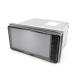 ����KENWOOD �J�[�i�r�Q�[�V���� MDV-D613W