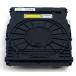 . покупка [ новый товар ( вскрыть только )] TOSHIBA магнитофон для встроенный Blu-ray Drive BDR-L09FU