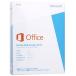 Office Home and Business 2013 [:1120452]