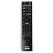 šۡڤ椦ѥåбSONY ƥӥ⥳ RMF-JD010 [:1150002831]