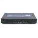 [ б/у ]SONY Blue-ray диск /DVD плеер BDP-S6700 [ управление :1150003830]