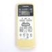 šۡڤ椦ѥåбTOSHIBA ⥳ WH-D1P [:1150004265]