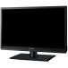 [ б/у ]Panasonic 19V модели жидкокристаллический ТВ-монитор VIERA TH-19C305 дистанционный пульт нет 