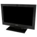 . покупка [ б/у ]SONY 22V модели жидкокристаллический ТВ-монитор BRAVIA KDL-22CX400