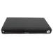 . покупка [ б/у ]PIONEER Pioneer производства DVD плеер USB,HDMI соответствует DV-220V дистанционный пульт нет 
