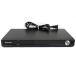 [ б/у ]PIONEER Pioneer производства DVD плеер DV-2030 корпус только 