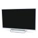 . покупка [ б/у ]SONY 24V type LED жидкокристаллический телевизор BRAVIA KDL-24W600A (W)