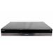 [ б/у ] Toshiba Blue-ray диск магнитофон DBR-Z150 1TB дистанционный пульт нет [ управление :1150006448]