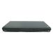[ б/у ]SONY Blue-ray диск магнитофон BDZ-EW1100 дистанционный пульт нет [ управление :1150006476]