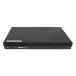 [ б/у ]SONY Blue-ray диск магнитофон BDZ-AT900 1TB дистанционный пульт нет [ управление :1150006478]