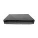 [ б/у ] Toshiba Blue-ray диск магнитофон DBR-Z160 2TB дистанционный пульт нет [ управление :1150006641]