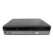 [ б/у ]Panasonic VHS в одном корпусе Blue-ray диск магнитофон DIGA DMR-BR630V дистанционный пульт нет [ управление :1150006660]