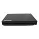 [ б/у ]SONY Blue-ray диск магнитофон BDZ-RX55 500GB дистанционный пульт нет [ управление :1150006680]