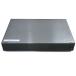 . покупка [ б/у ]SONY Blue-ray диск магнитофон BDZ-AX2700T дистанционный пульт нет 