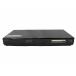 [ б/у ]SHARP AQUOS Blue-ray диск магнитофон BD-W515 дистанционный пульт нет [ управление :1150007036]
