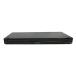 [ б/у ]Panasonic Blue-ray диск магнитофон DMR-BRT260-K дистанционный пульт нет [ управление :1150007120]