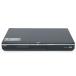 [ б/у ]SHARP AQUOS Blue-ray диск магнитофон BD-HDW73 дистанционный пульт нет [ управление :1150007167]
