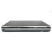 [ б/у ]Panasonic Blue-ray диск магнитофон DIGA DMR-BW850 500GB дистанционный пульт нет [ управление :1150007195]