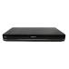 [ б/у ]Panasonic Blue-ray диск магнитофон DMR-BW690-K дистанционный пульт нет [ управление :1150007197]