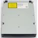 [ б/у ]SONY магнитофон для встроенный Blue-ray Drive BRD-300 AC [ управление :1150007423]