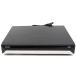 [ б/у ] Toshiba REGZA Blue-ray диск магнитофон RD-BZ710 500GB дистанционный пульт нет [ управление :1150007678]