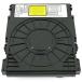 . покупка [ б/у ]SHARP магнитофон для встроенный Blue-ray Drive BDR-L08SHE
