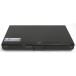 [ б/у ]SHARP AQUOS Blue-ray диск магнитофон BD-W520 дистанционный пульт нет [ управление :1150008415]