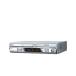 šPanasonic DVDӥǥ쥳 HDD¢VHSӥǥη DMR-E250V-S С [:1150008587]