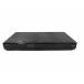 [ б/у ]SHARP AQUOS Blue-ray диск магнитофон BD-W1300 дистанционный пульт нет [ управление :1150009080]