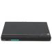 [ б/у ]SONY Blue-ray диск магнитофон BDZ-EW520 дистанционный пульт нет [ управление :1150009190]