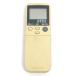 šۡڤ椦ѥåбۻɩŹ BEAVER ⥳ RKN502A230 [:1150009771]