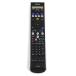 šTOSHIBA HDDDVD쥳ѥ⥳ SE-R0148(79101021) [:1150010349]