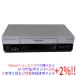 . покупка [ б/у ]Panasonic VHS высокий fai видео NV-HV62-S с дистанционным пультом 