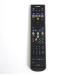 šTOSHIBA HDDDVD쥳ѥ⥳ SE-R0188(79101430) [:1150010876]