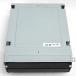 [ б/у ]TOSHIBA магнитофон для встроенный Blue-ray Drive N75E1BJN [ управление :1150011258]
