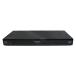 [ б/у ]Panasonic Blue-ray диск магнитофон DMR-BRT300-K дистанционный пульт нет [ управление :1150011263]