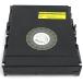 [ б/у ]TOSHIBA магнитофон для встроенный Blue-ray Drive N75E1CJN [ управление :1150011315]