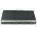 . покупка [ б/у ]SHARP AQUOS Blue-ray диск магнитофон BD-W1600 дистанционный пульт нет 