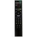 šۡڤ椦ѥåбSONY ƥӥ⥳ RMF-JD010 Τ [:1150012081]